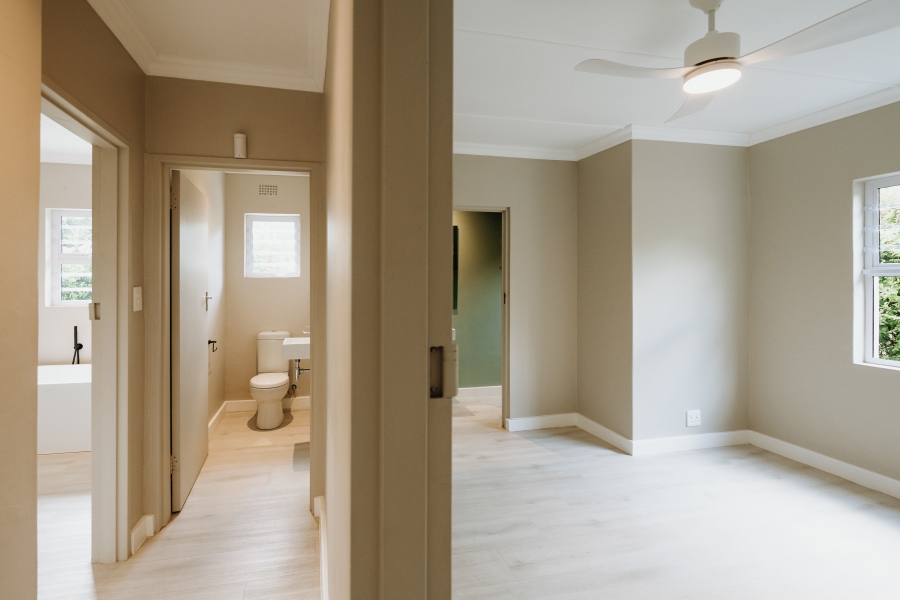 To Let 3 Bedroom Property for Rent in Westcliff Western Cape